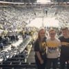 katieanderso971